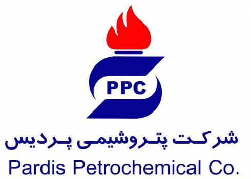 Pardis LOGO.png